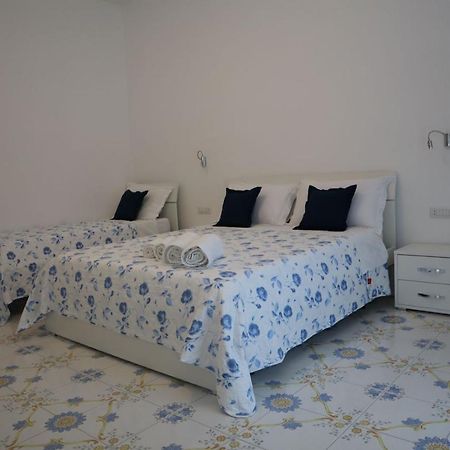 Mary'S Apartment ไมยอรี ภายนอก รูปภาพ