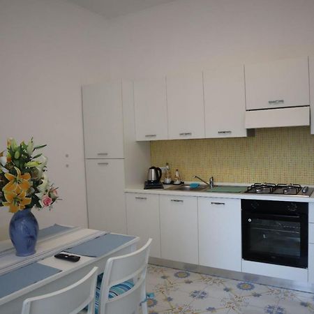 Mary'S Apartment ไมยอรี ภายนอก รูปภาพ