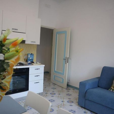Mary'S Apartment ไมยอรี ภายนอก รูปภาพ