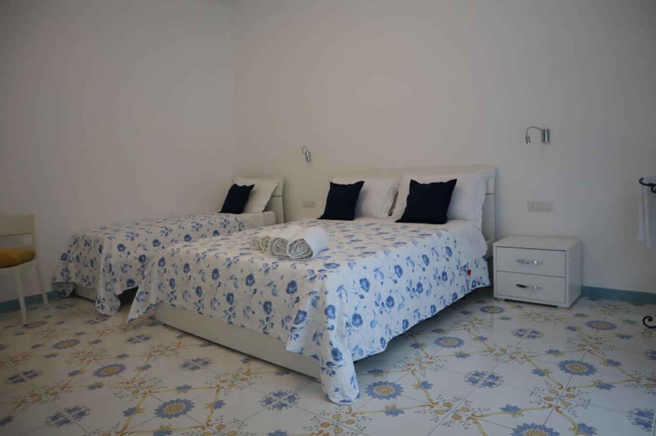 Mary'S Apartment ไมยอรี ภายนอก รูปภาพ
